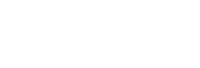 Unity