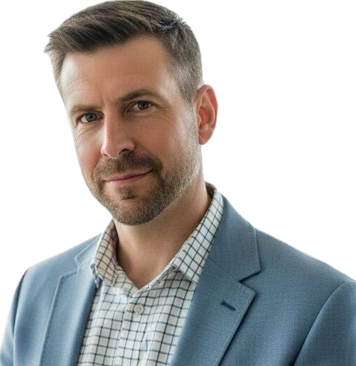 Mike Dennedy