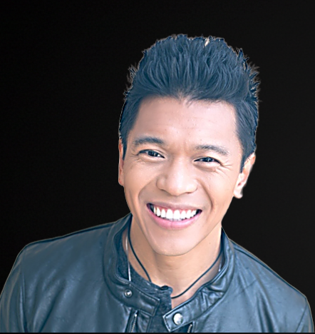 Rius Chua